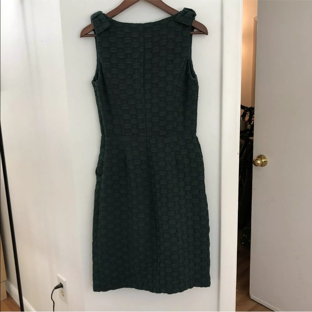 Sold - Picture 10 of 10